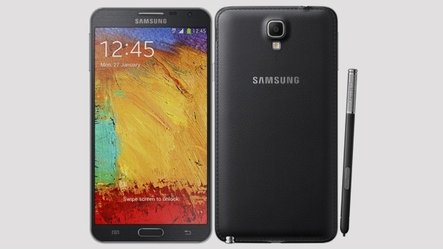 xl Samsung galaxy note 3