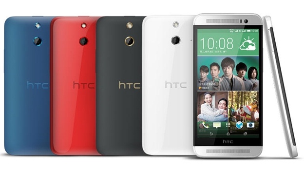 xl htconee8