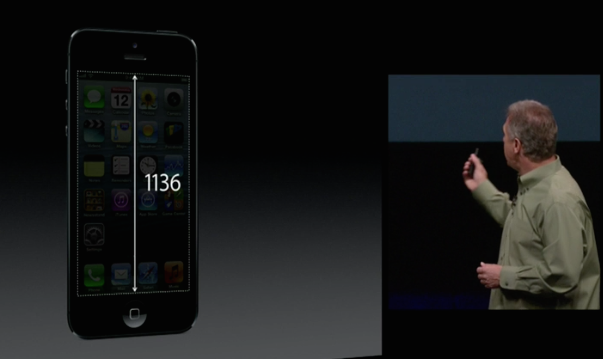 iphone5