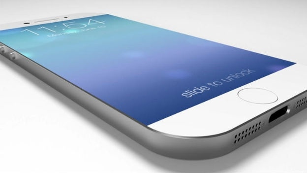 xl iphone-6-concept