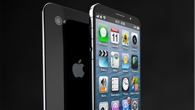 xl xl Apple-iPhone-6-concept-2-624