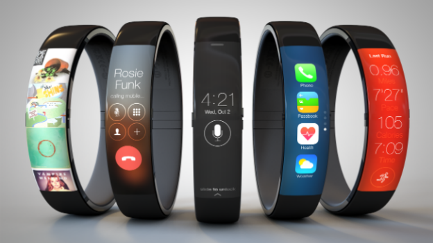 xl iwatch cropped