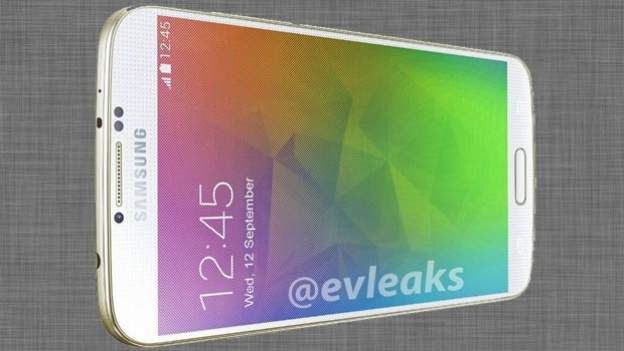 xl Samsung-Galaxy-F-Leak2